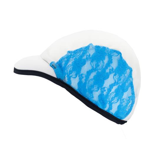 Baja SUP // Schnürung