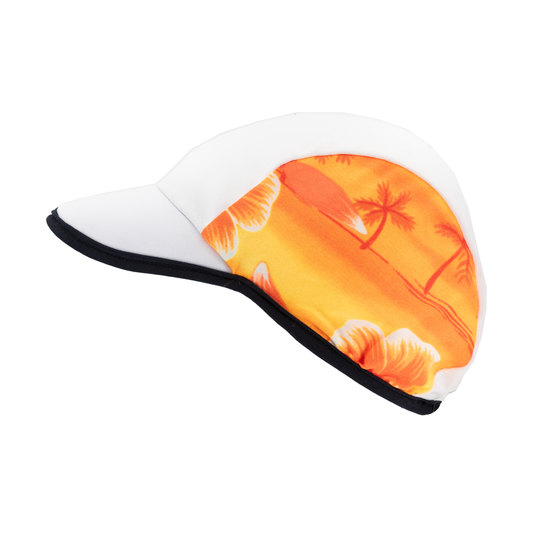 Baja SUP // Drucke