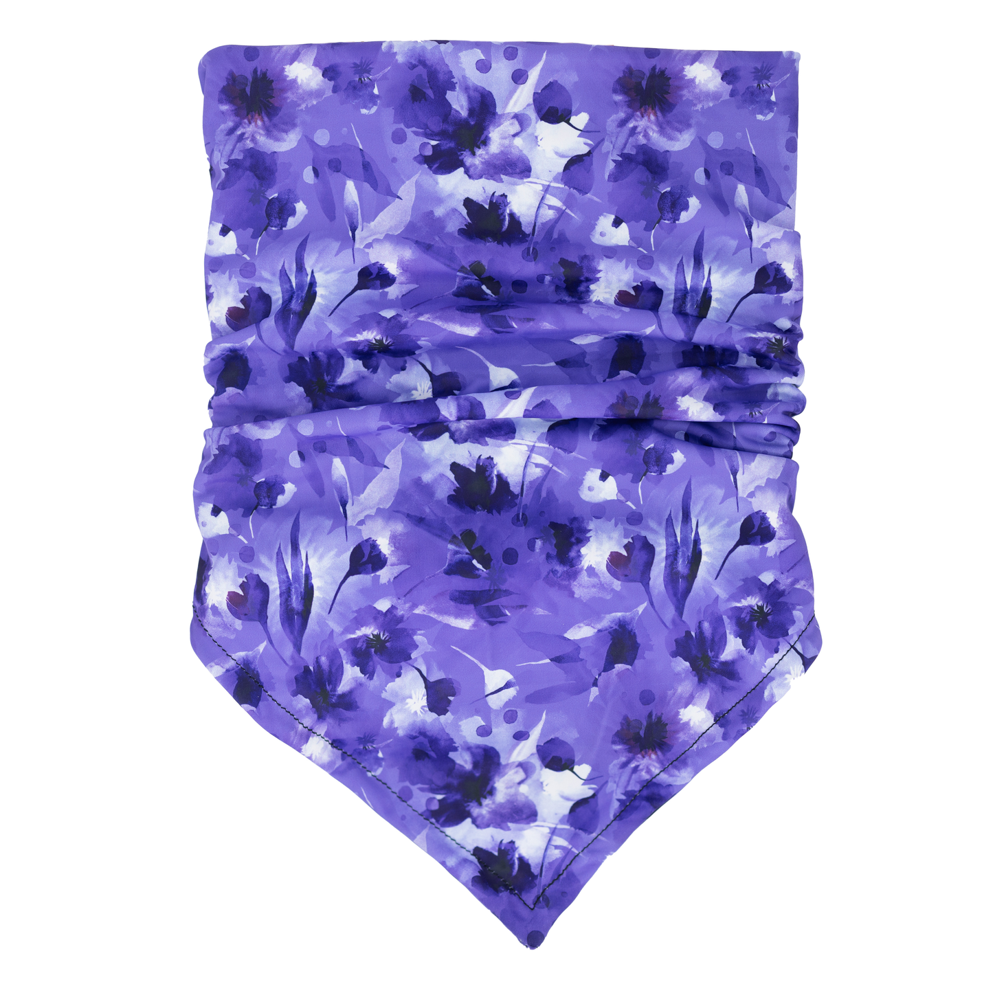 BANDIT Neck Gaiter //