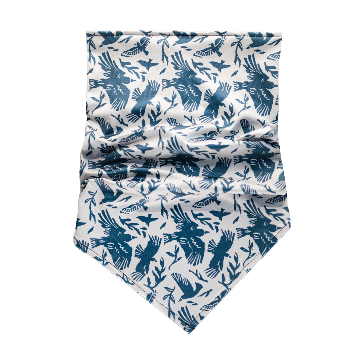 BANDITO Neck Gaiter // 2024