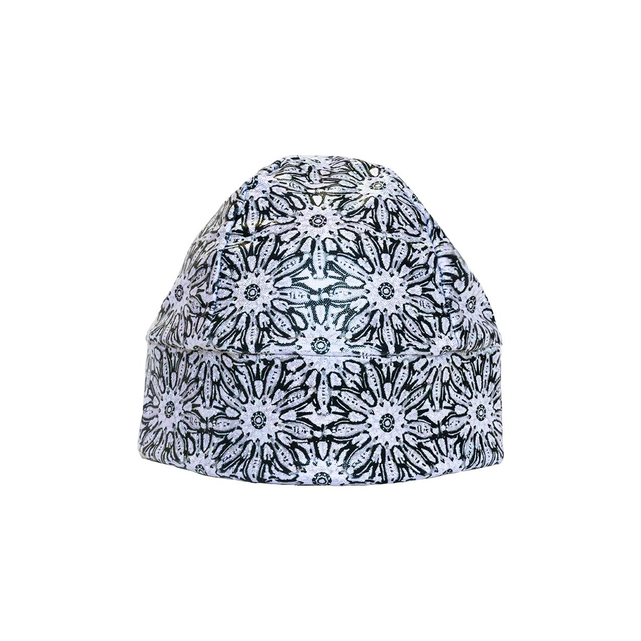 GLIDE HAT // Kalypso