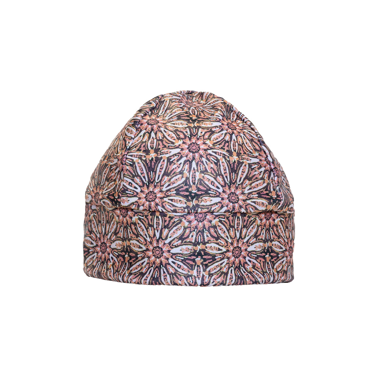 GLIDE HAT // Kalypso