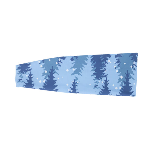 FIT Stirnband // Prints