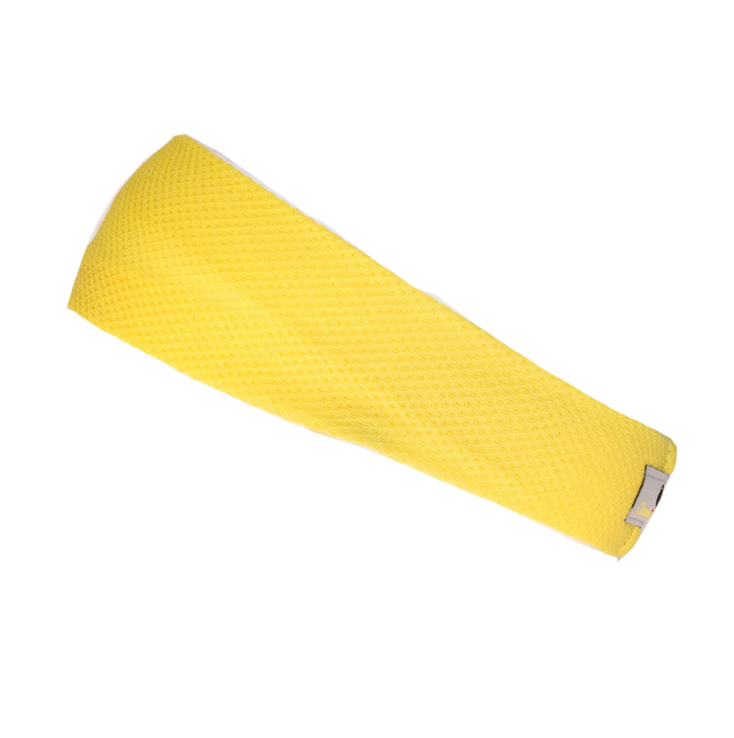 FIT Stirnband // HI-TECH