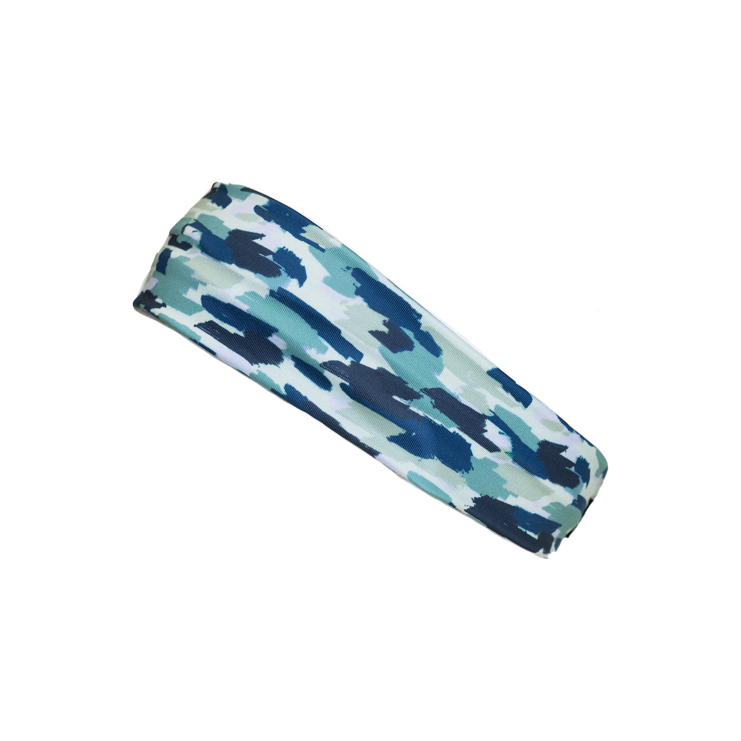 FIT Headband // PRINTS