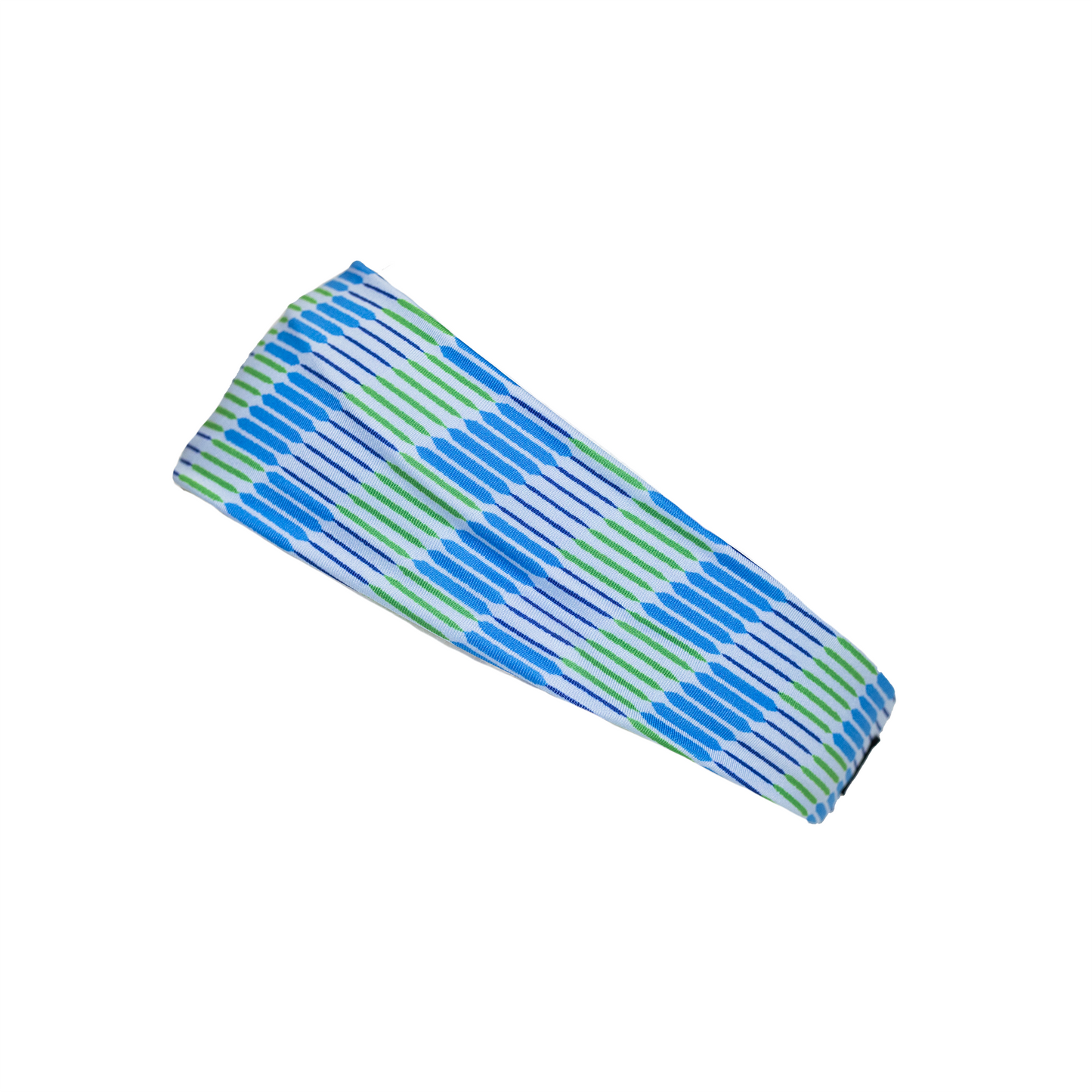 FIT Headband // PRINTS