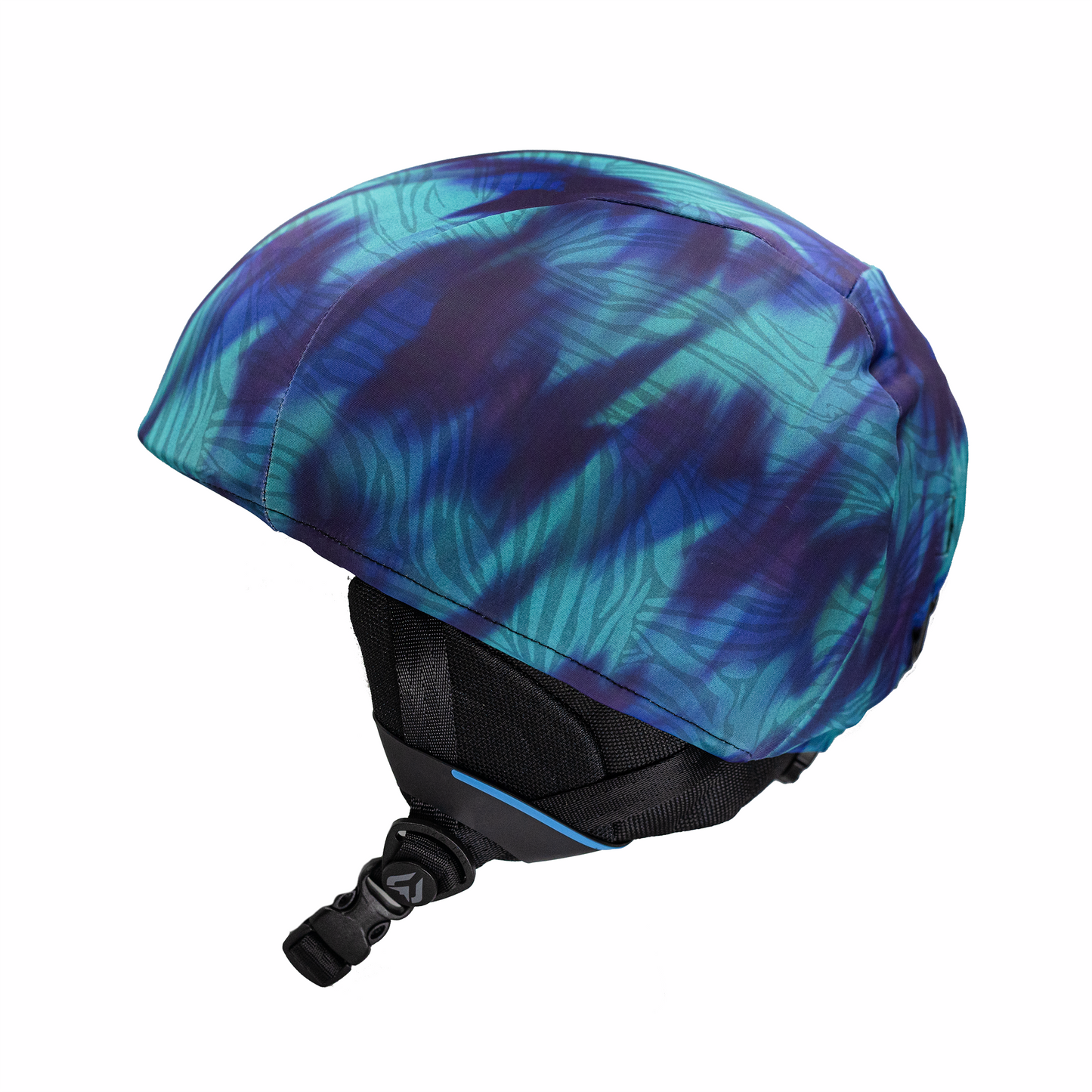 FLASH Helmet Cover //