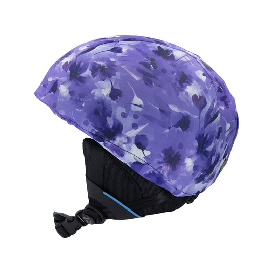 FLASH Housse de Casque // Imprimés