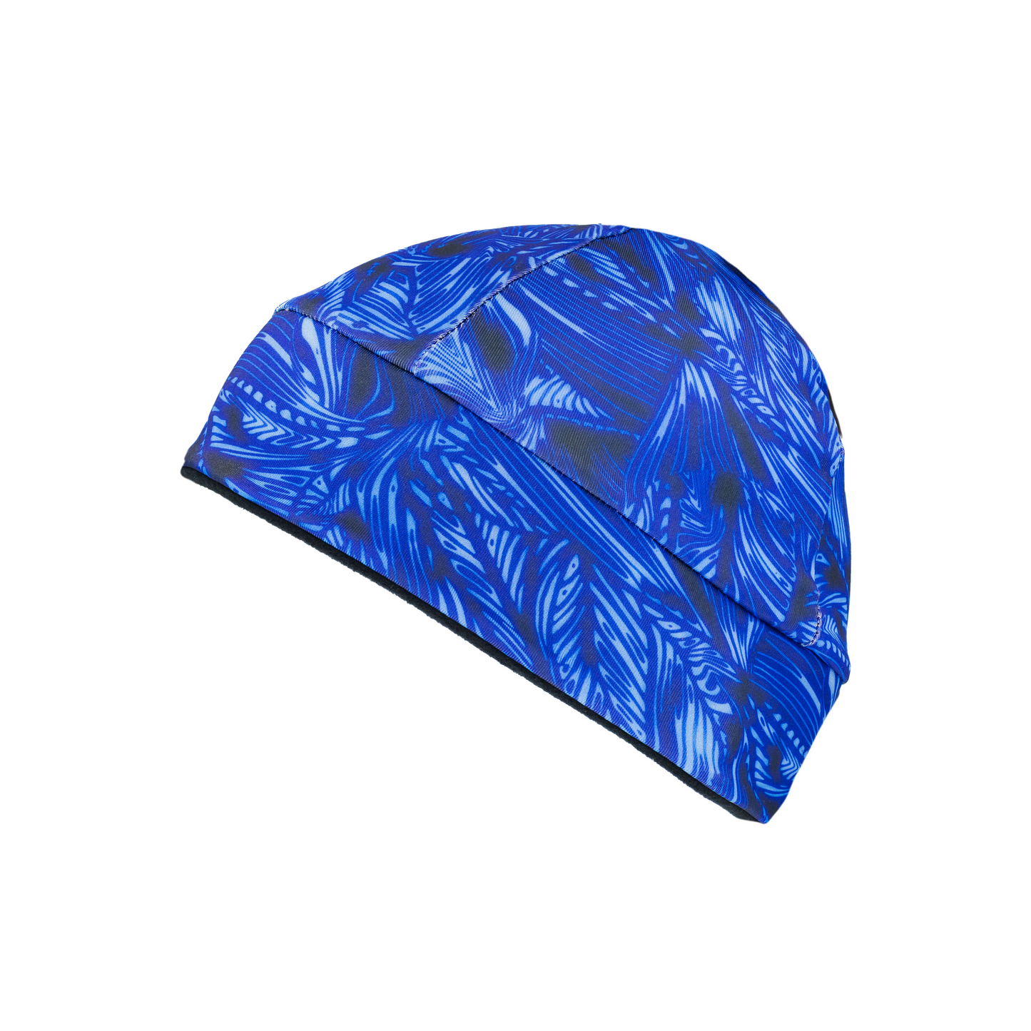GLIDE KID Hat // PRINTS