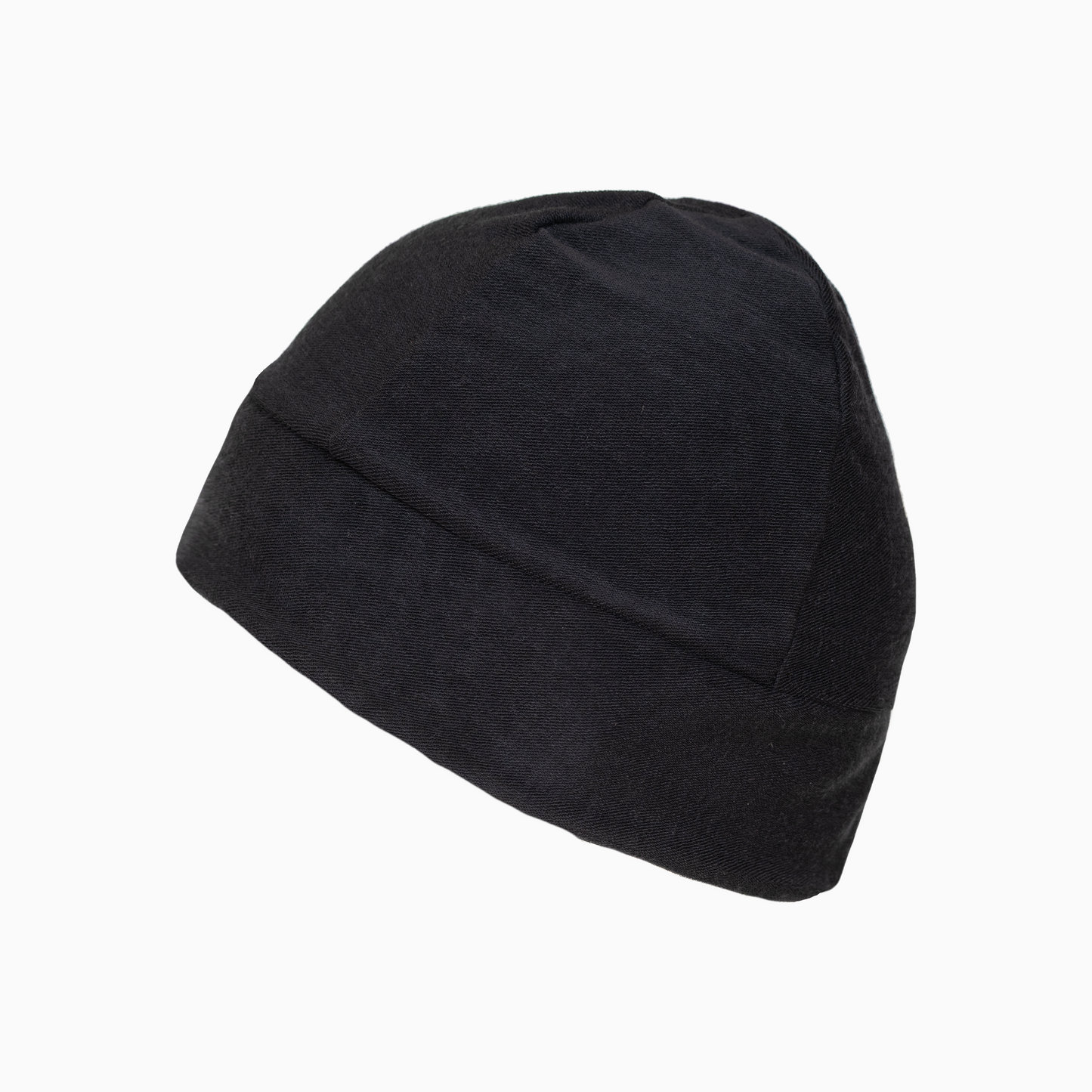 GLIDE Hat // HI-Tech