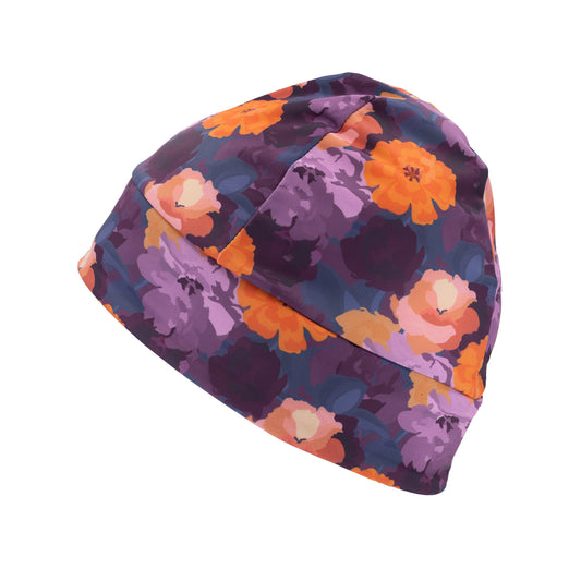 Chapeau GLIDE // Imprimés