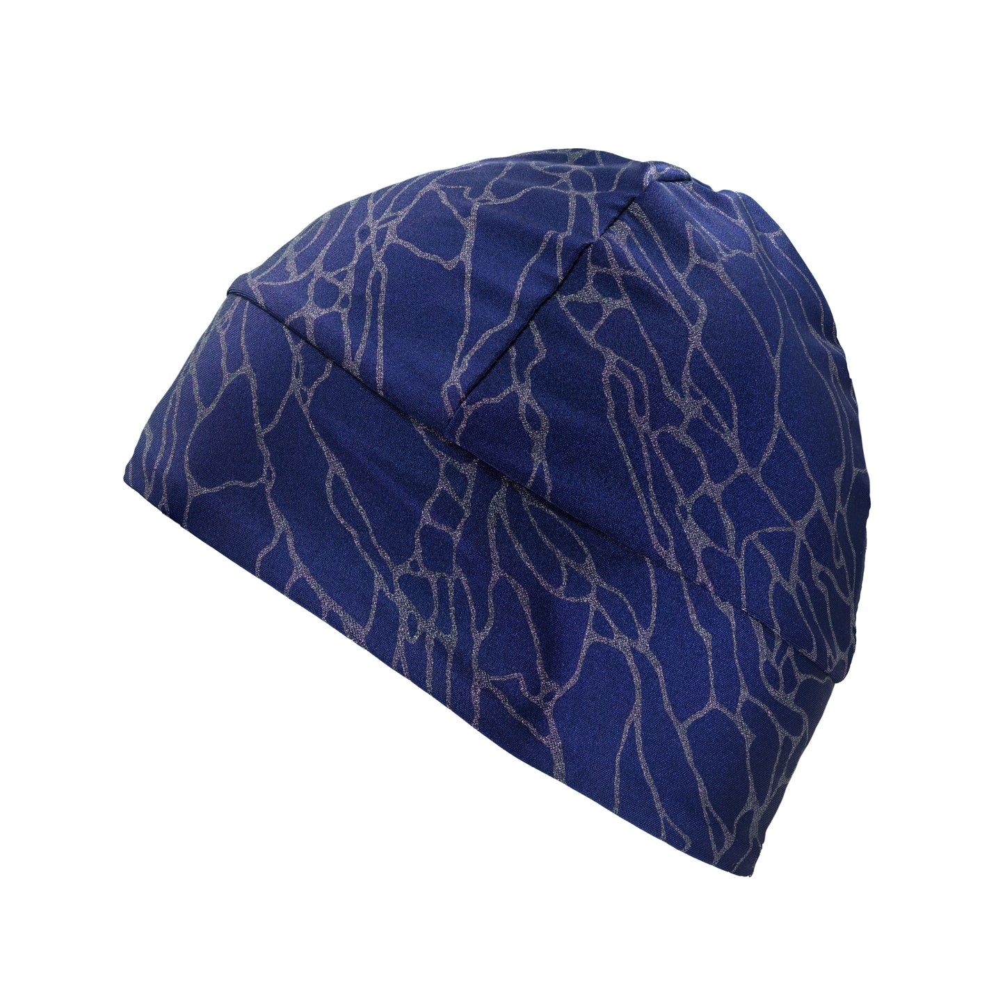 GLIDE LITE Ponytail Hat // Prints
