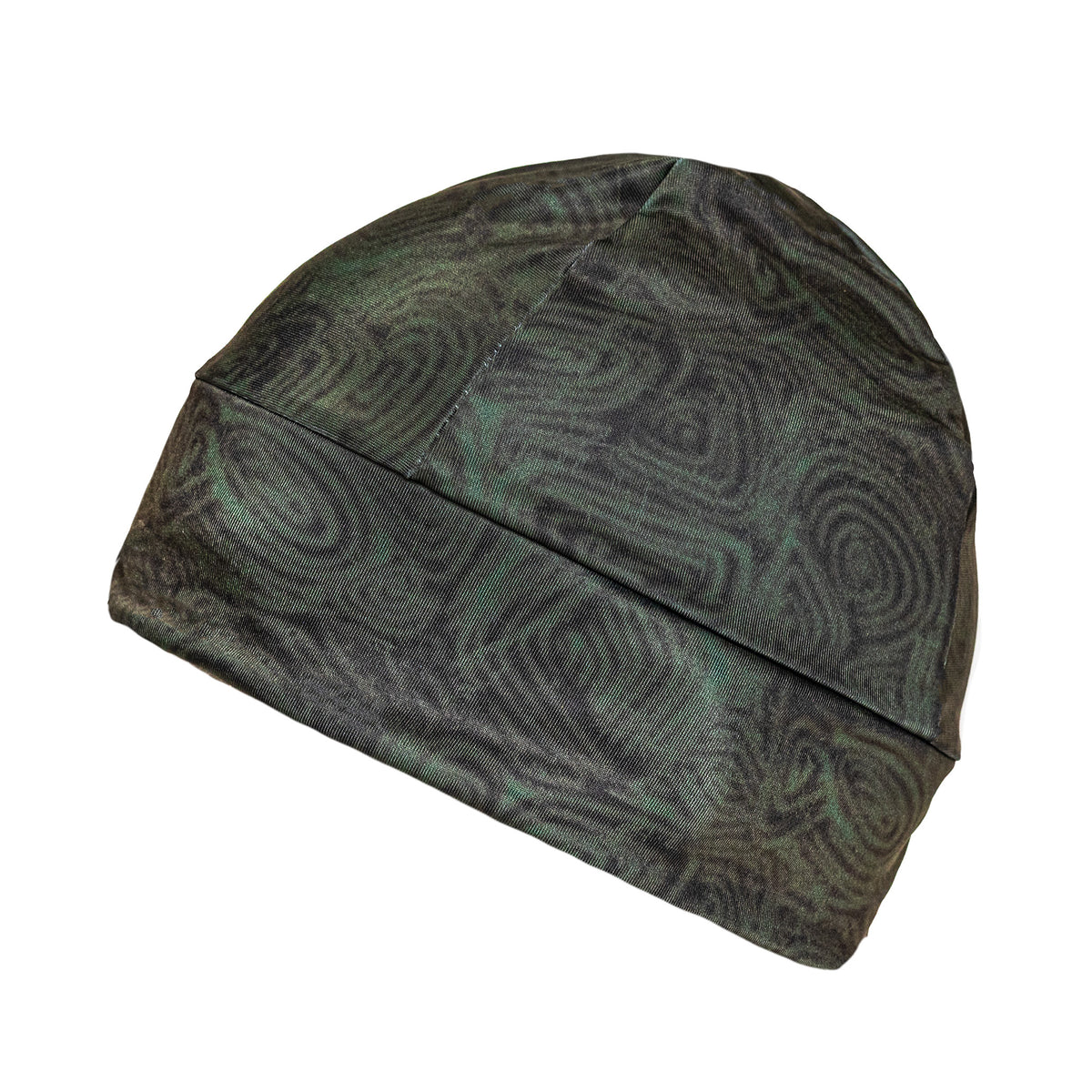 GLIDE Hat // '26 Prints