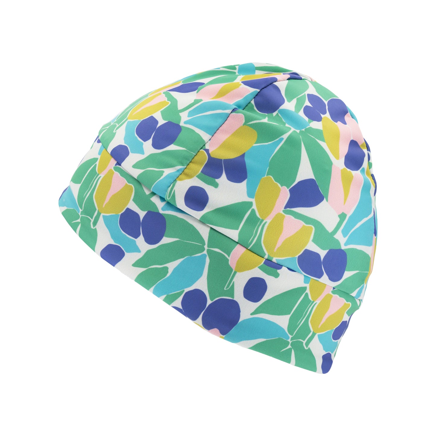 GLIDE Ponytail Hat // Prints