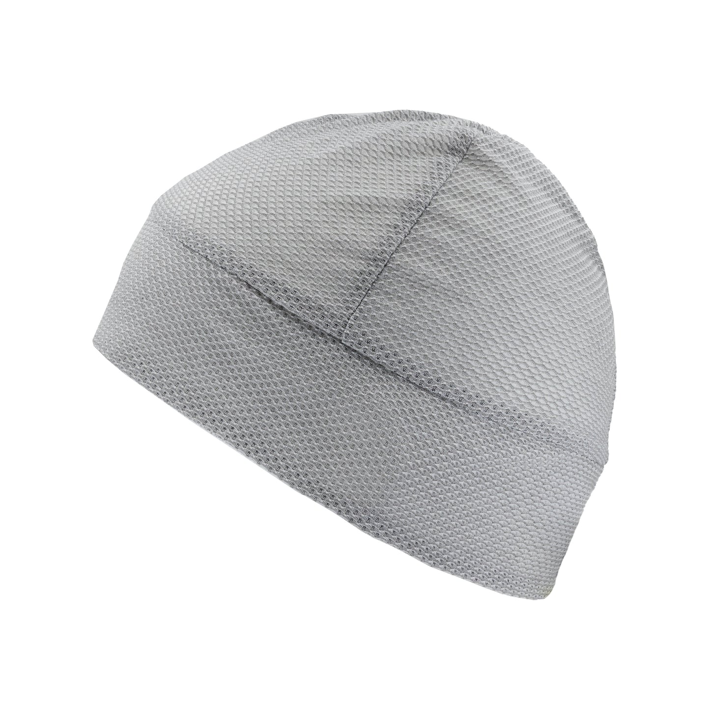 GLIDE LITE // HI-Tech Delta