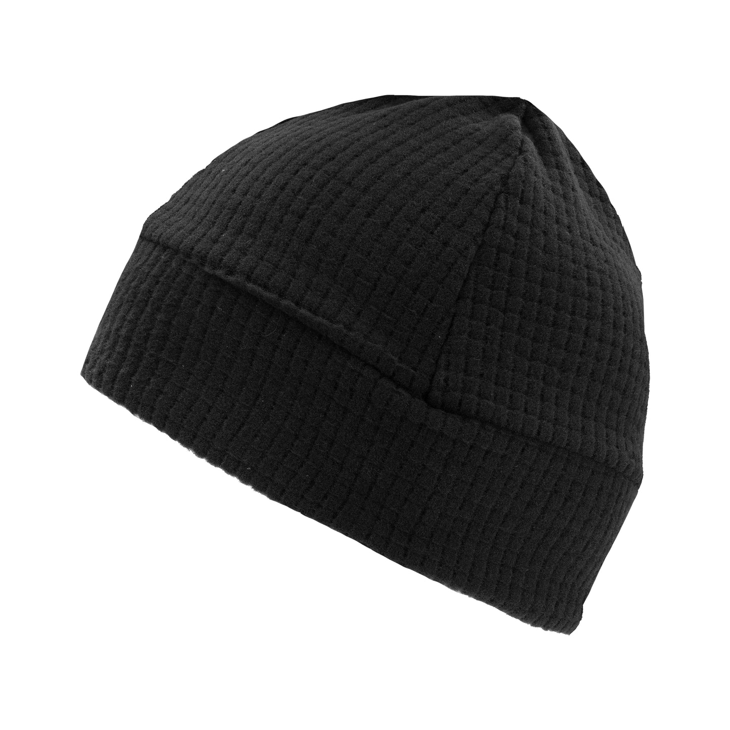 GLIDE LITE // Power Grid