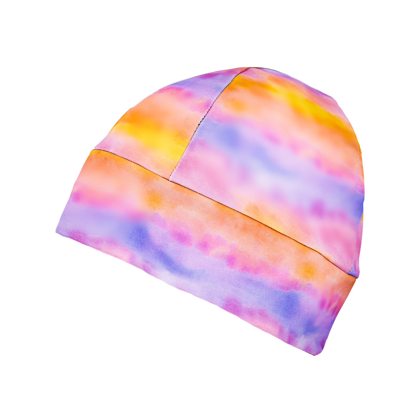 GLIDE Lite Ponytail Hat // 2024