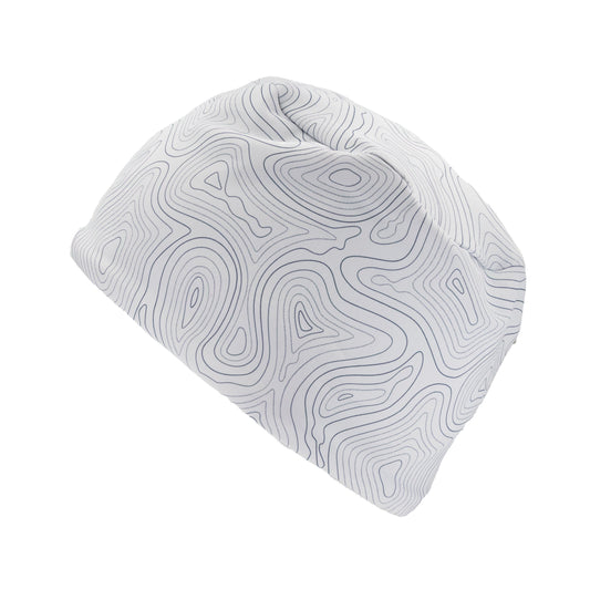 Casquette plate GLIDE PLUS // Impressions