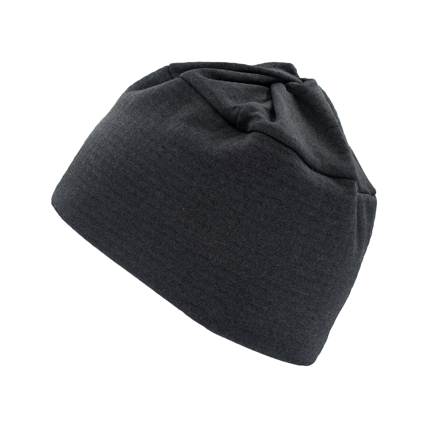 GLIDE PLUS Spiral Hat // Hi-Tech