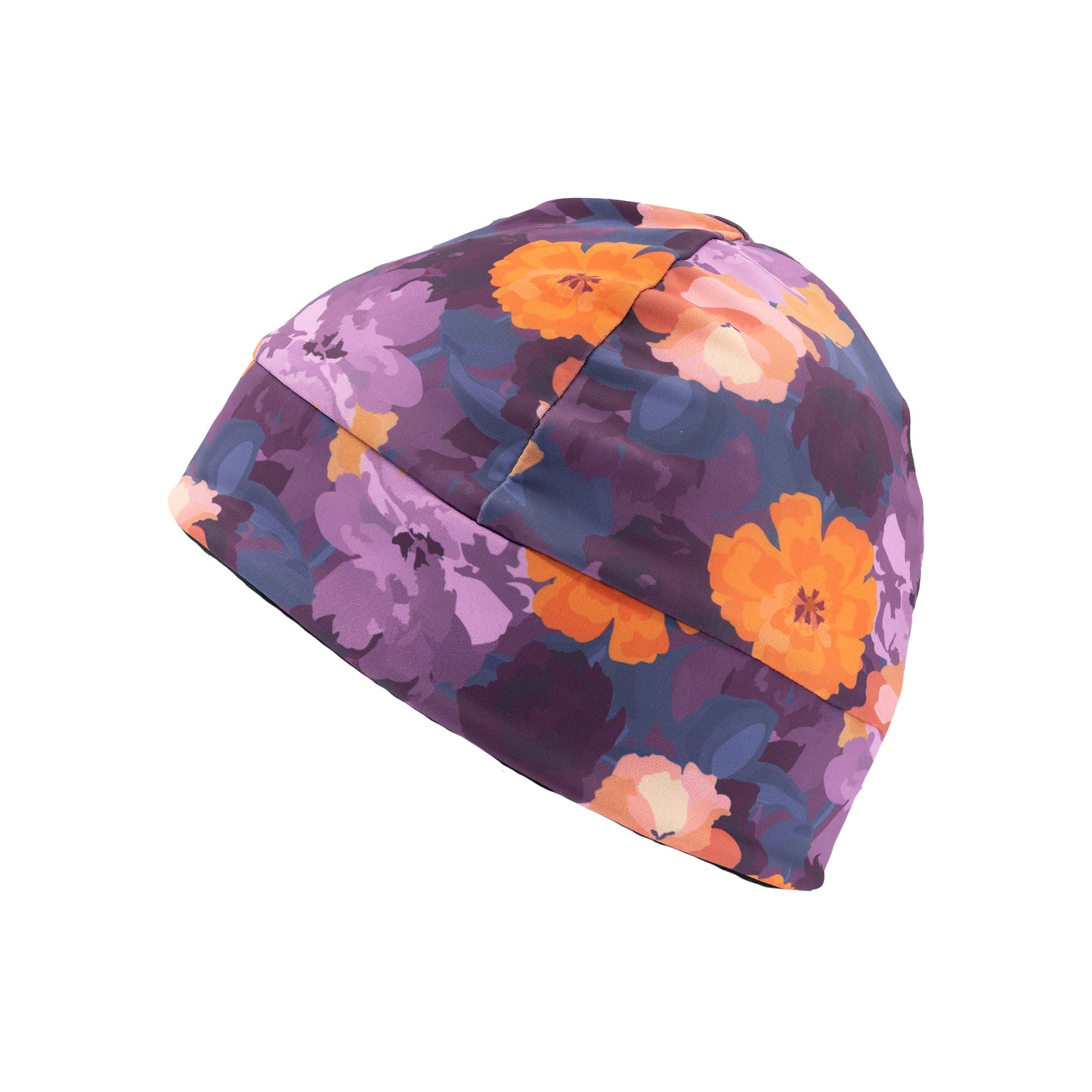 GLIDE KID Hat // Prints