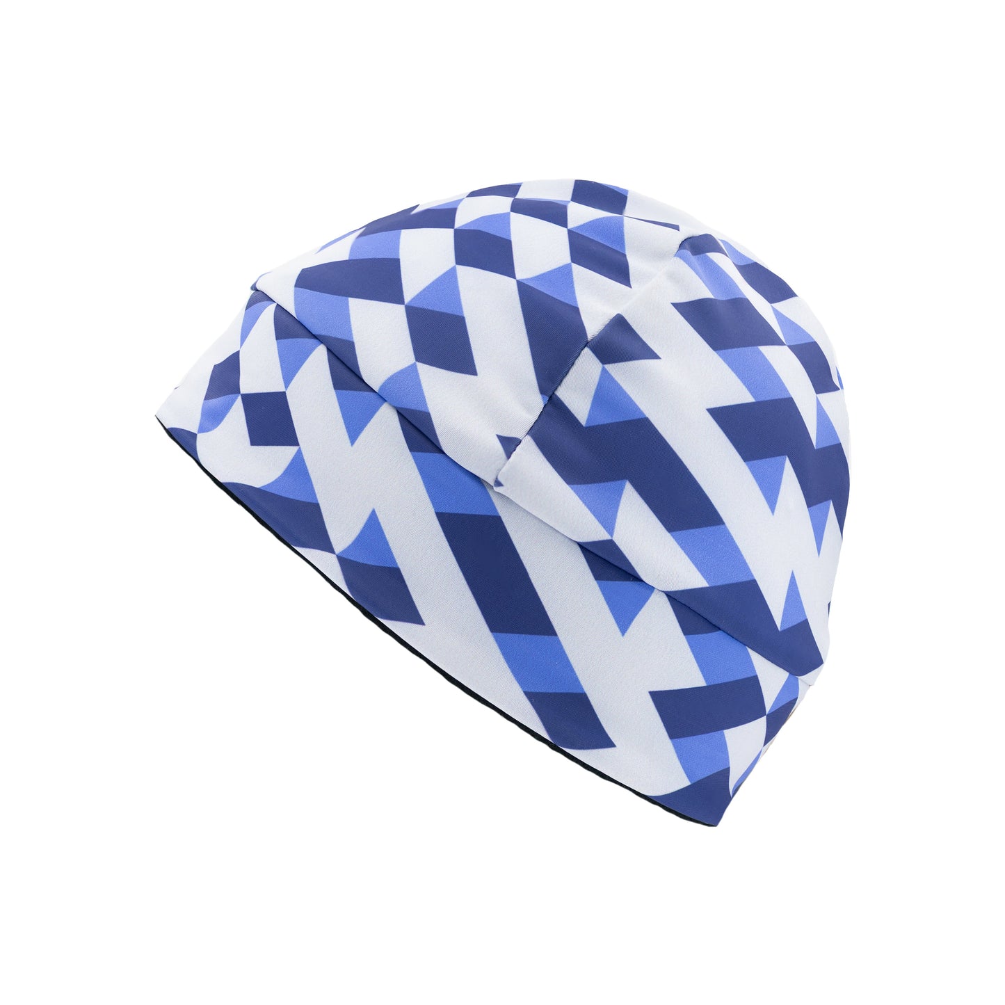 GLIDE KID Hat // Prints