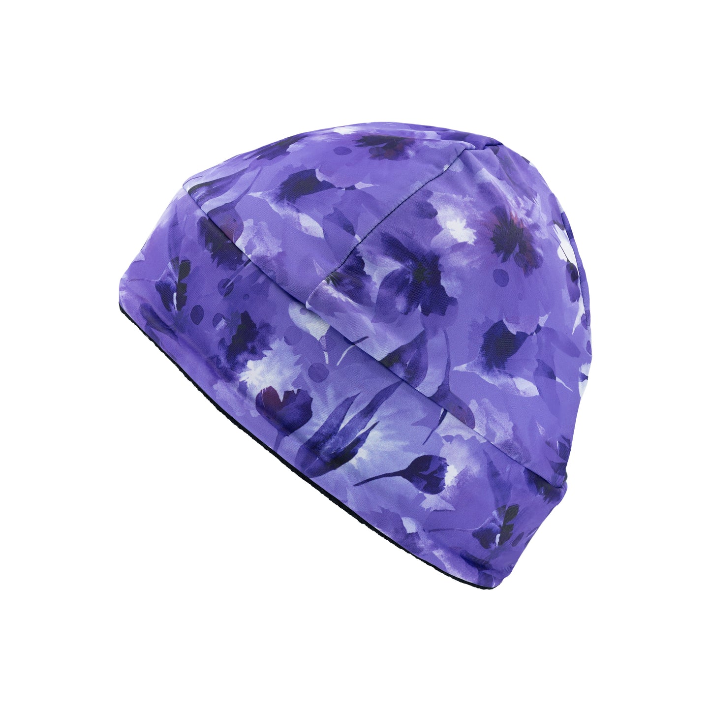 GLIDE KID Hat // Prints