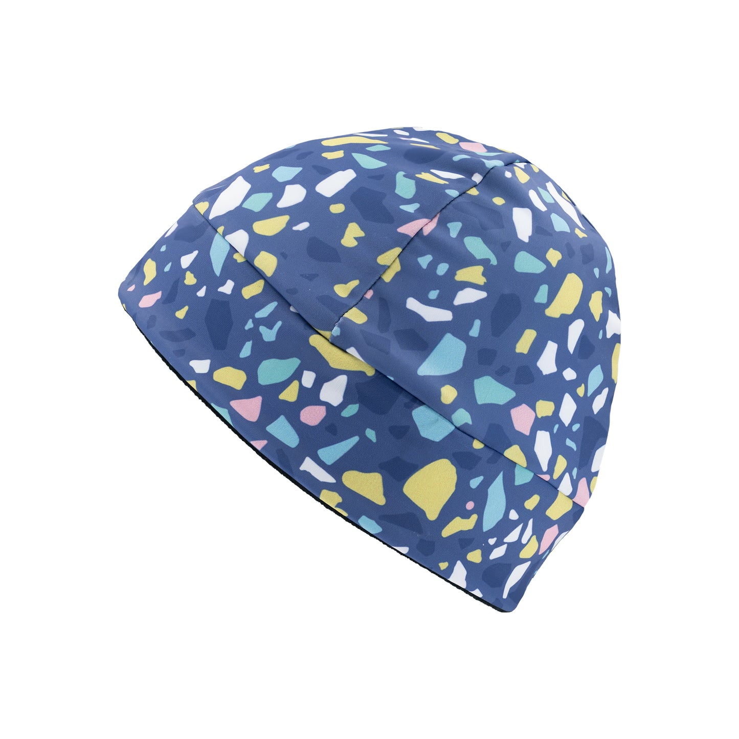 GLIDE KID Hat // Prints