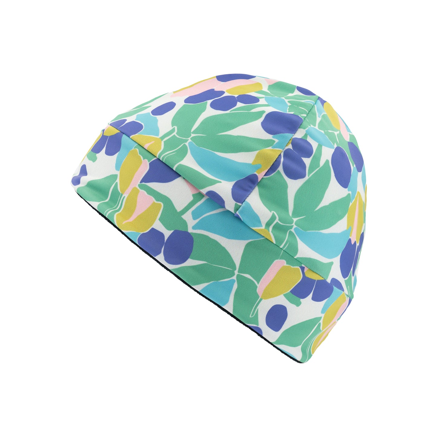 GLIDE KID Hat // Prints