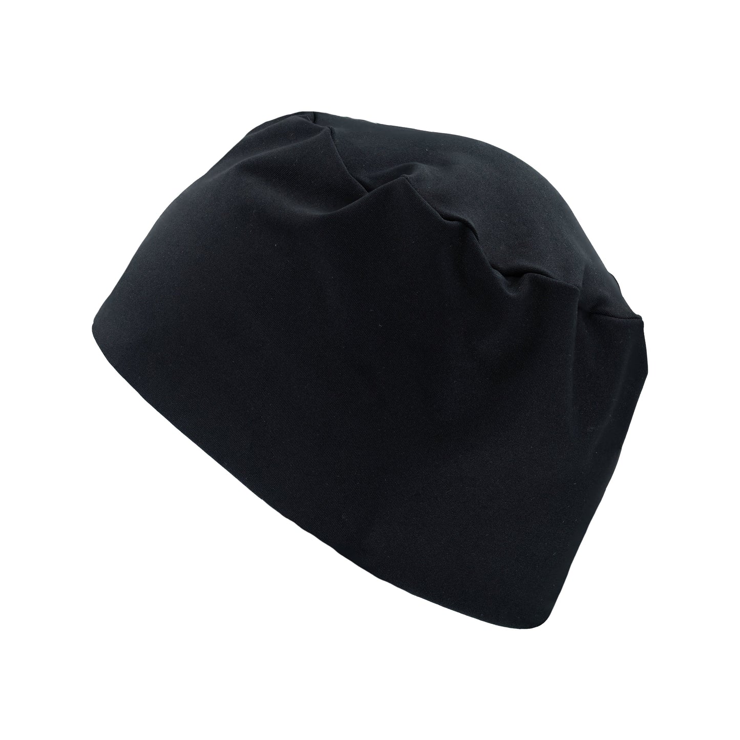 SCRUB Hat // Hi-Tech Solids