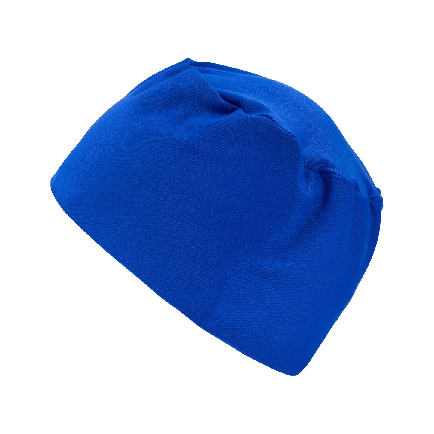 SCRUB Hat // Hi-Tech Solids