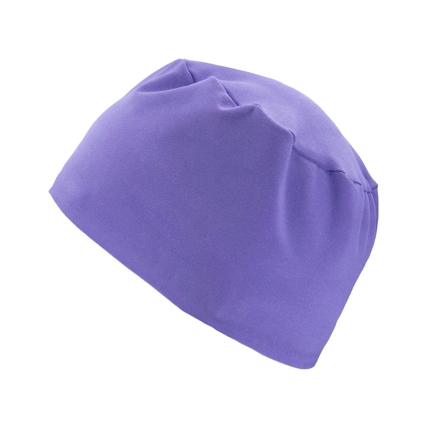 SCRUB Hat // Hi-Tech Solids