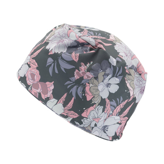 OP-Haube // Muster