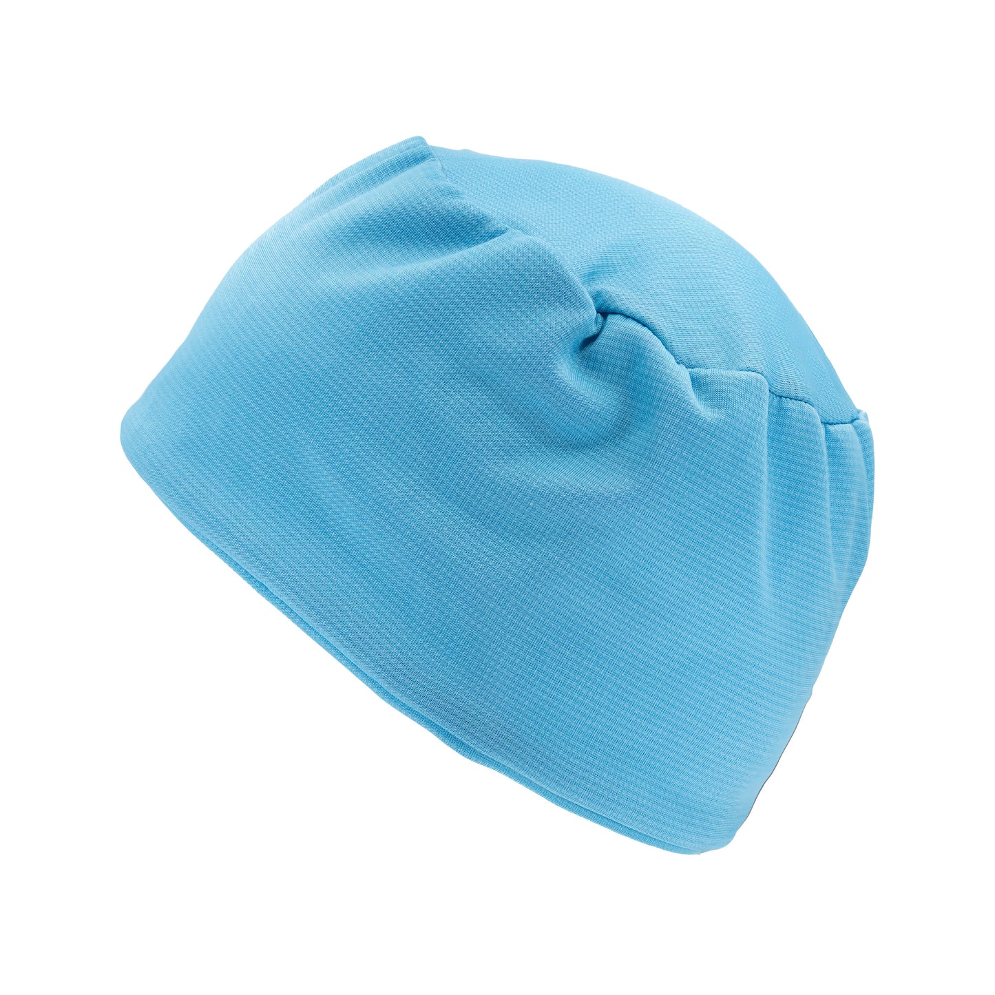 SCRUB Hat // Hi-Tech Solids