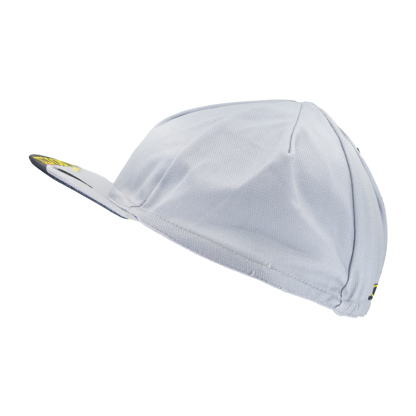 TOUR Hat // Gray