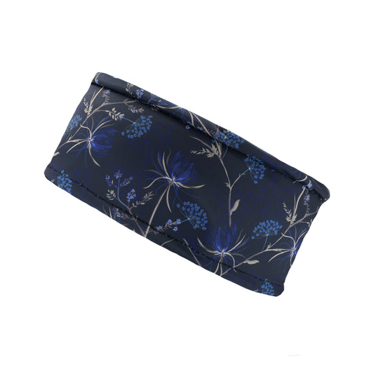 Bandeau droit ZIP // Imprimés