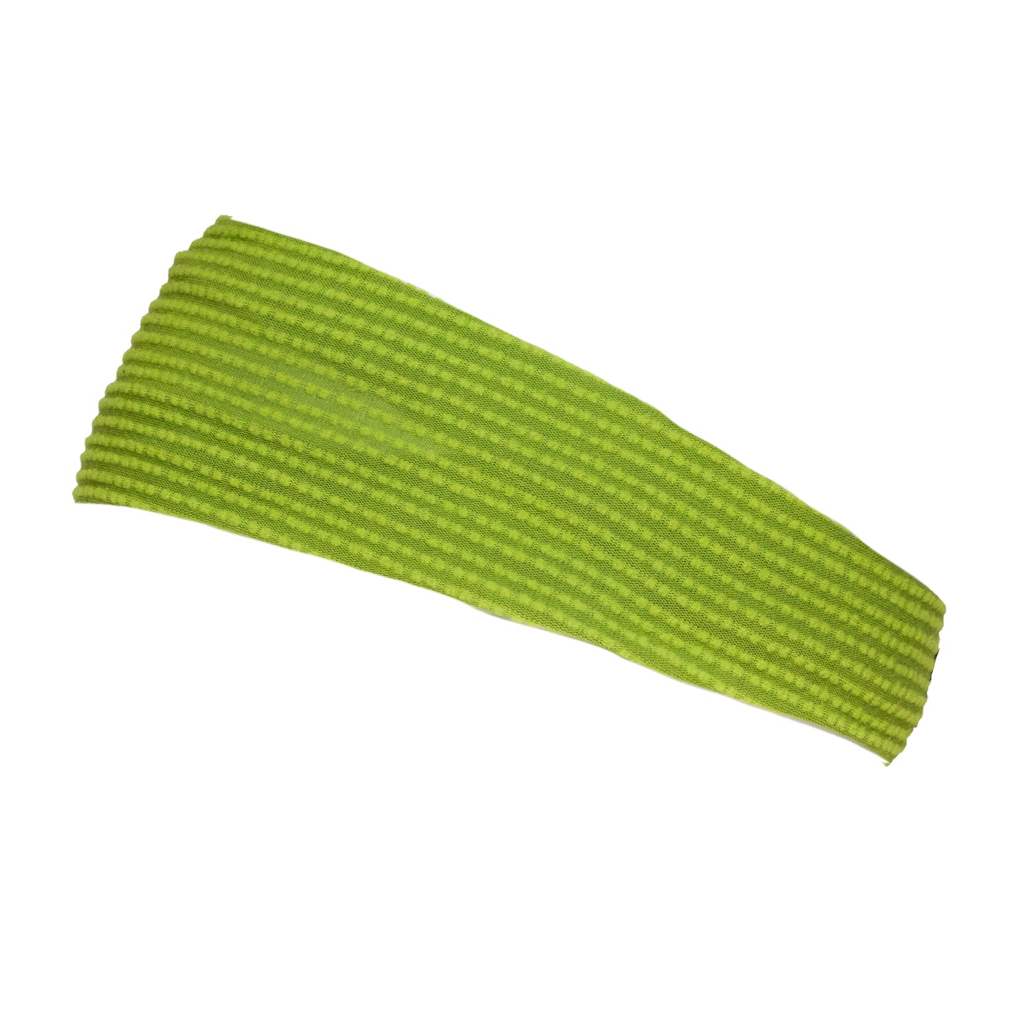 FIT Stirnband // HI-TECH