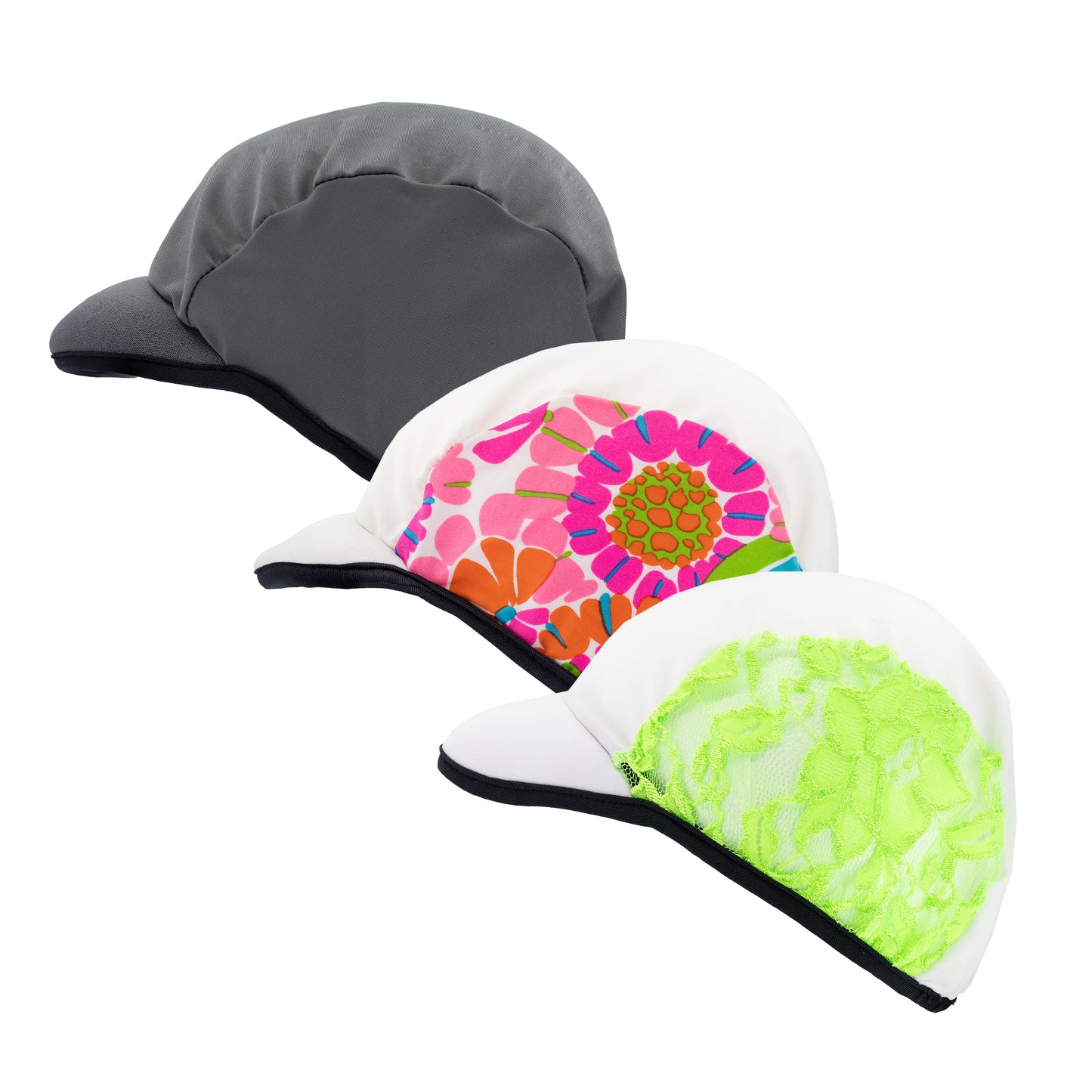 BAJA SUP // Assorted