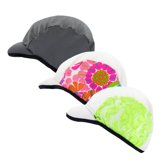 BAJA SUP // Assorted