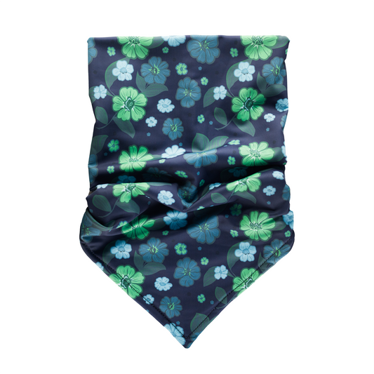 BANDIT Neck Gaiter //