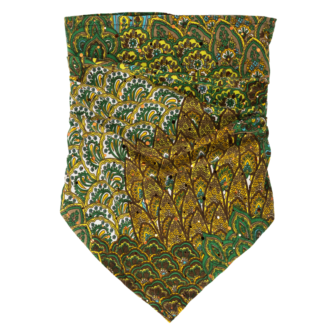 BANDITO – Choucas Hats