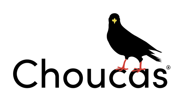 Choucas Hats