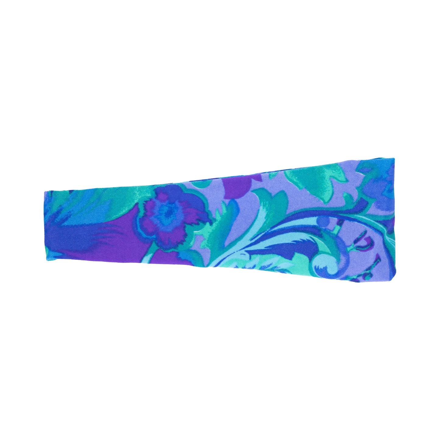 FIT Headband // Prints