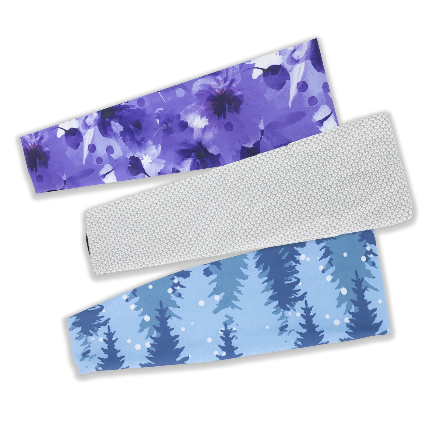 FIT Headband // Assorted