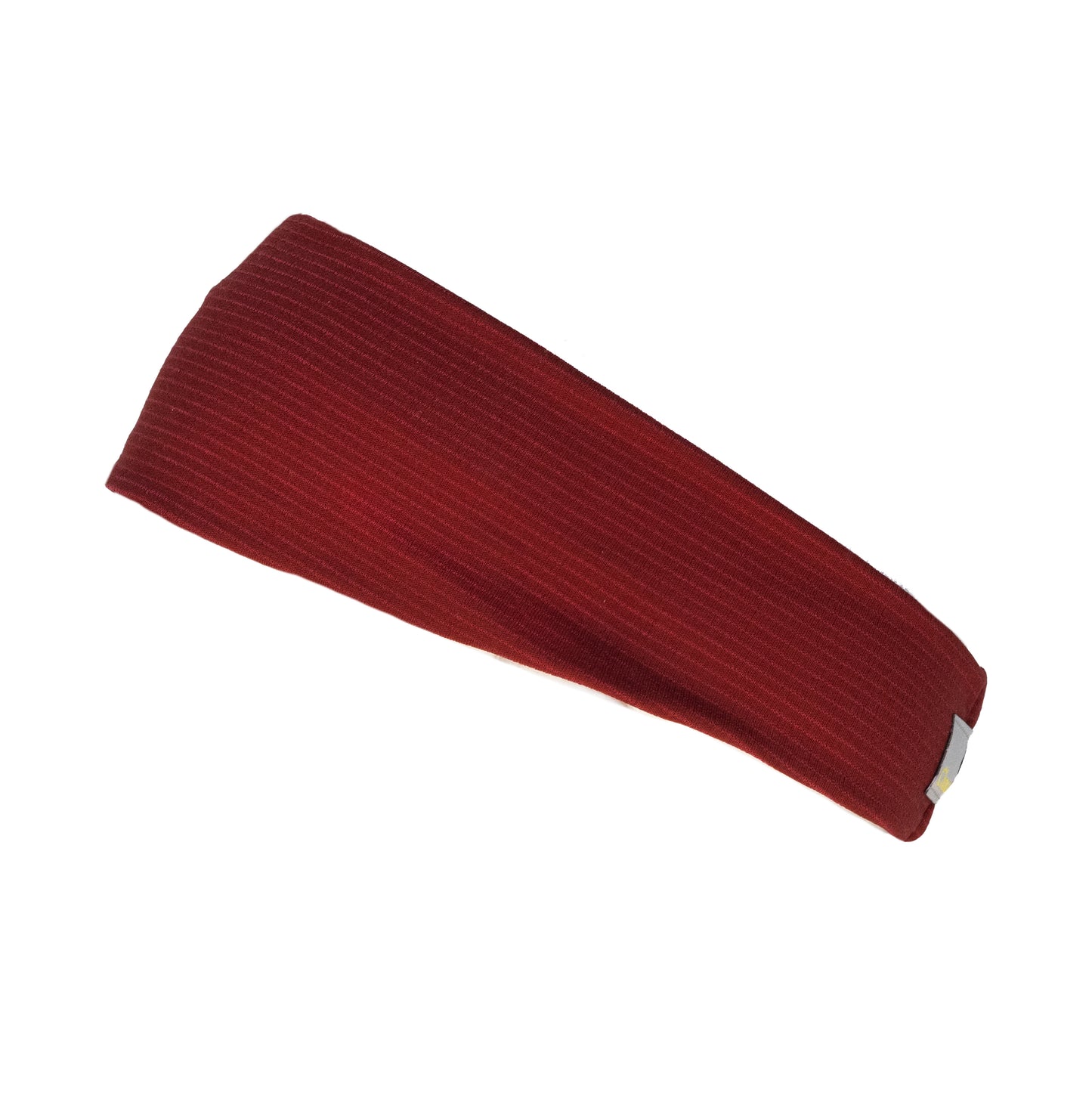 FIT Stirnband // HI-TECH