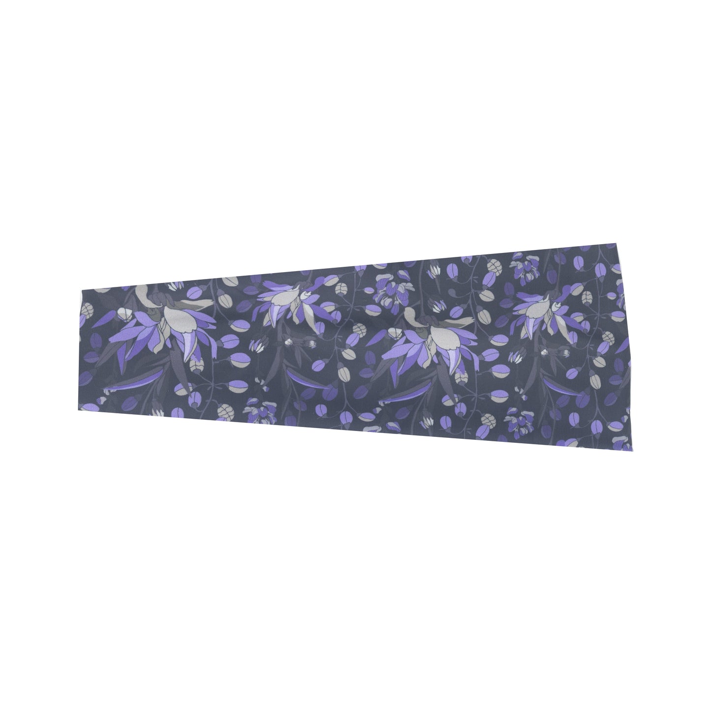 FIT Headband // Prints