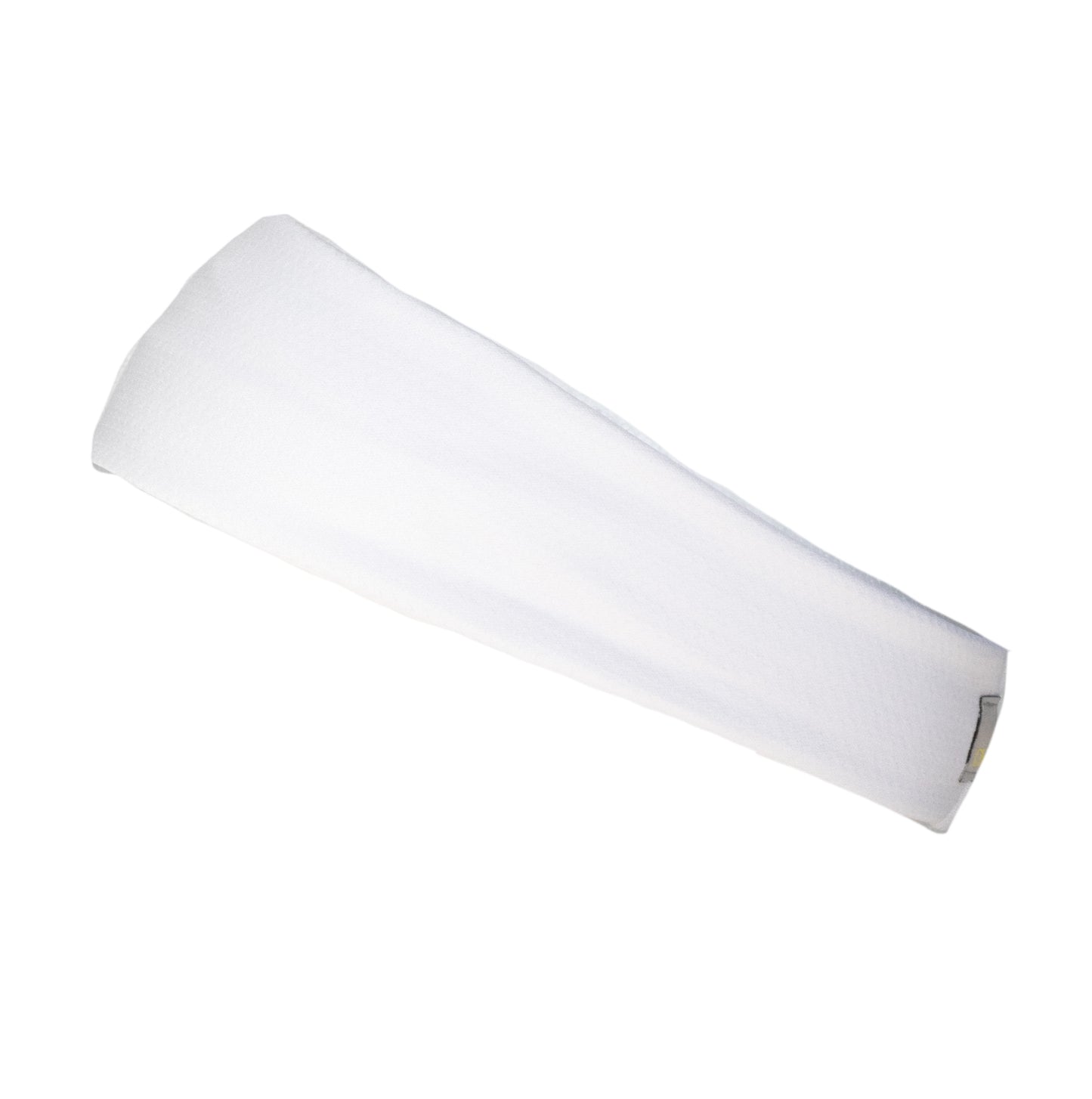FIT Stirnband // HI-TECH