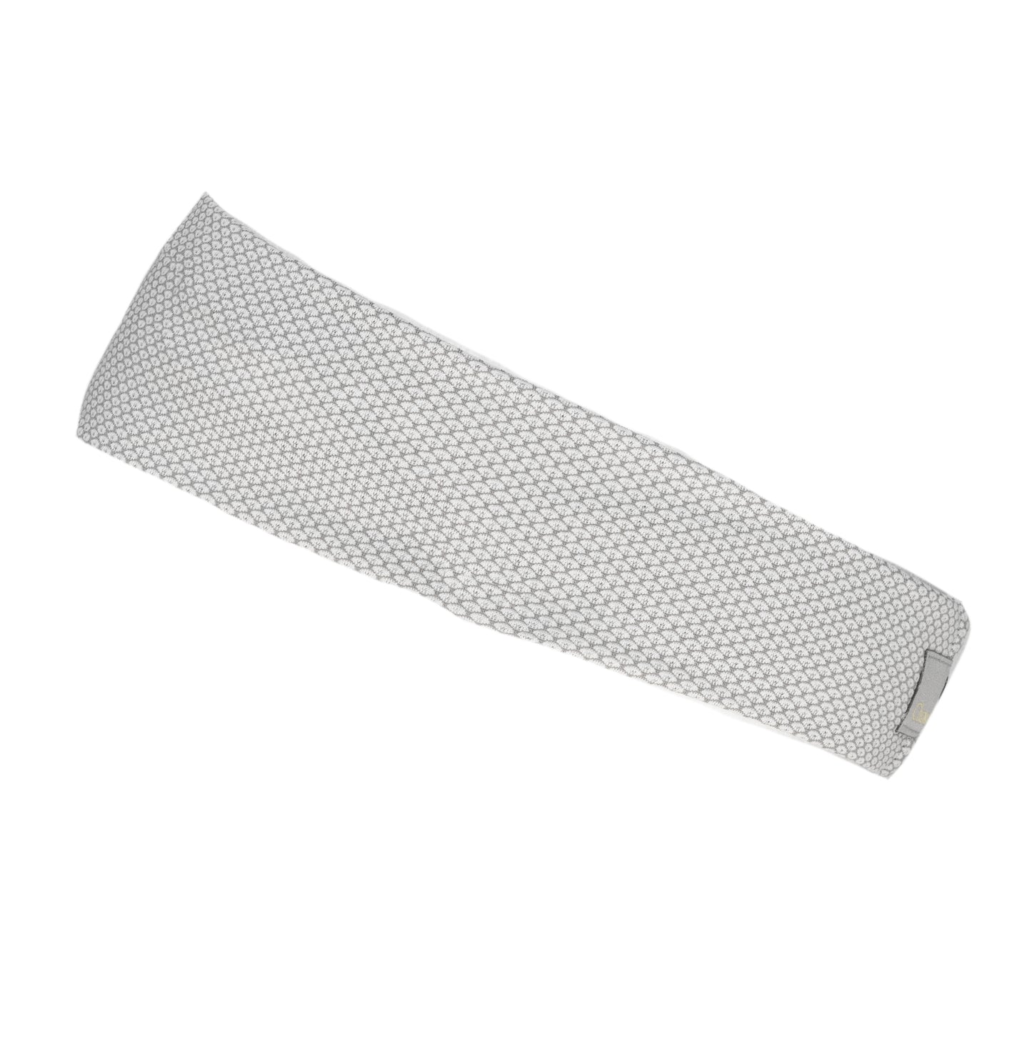 FIT Stirnband // HI-TECH