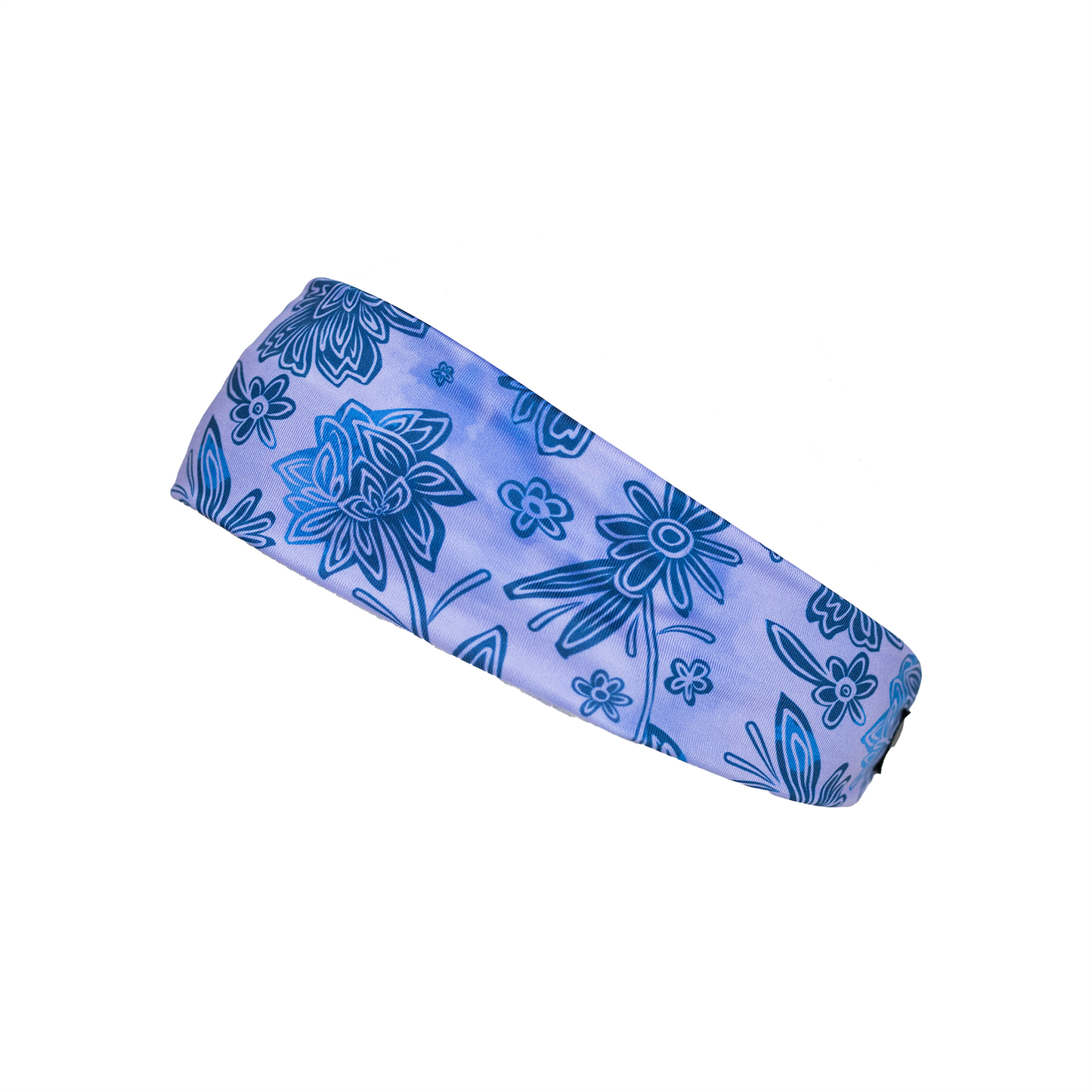 FIT Headband // PRINTS