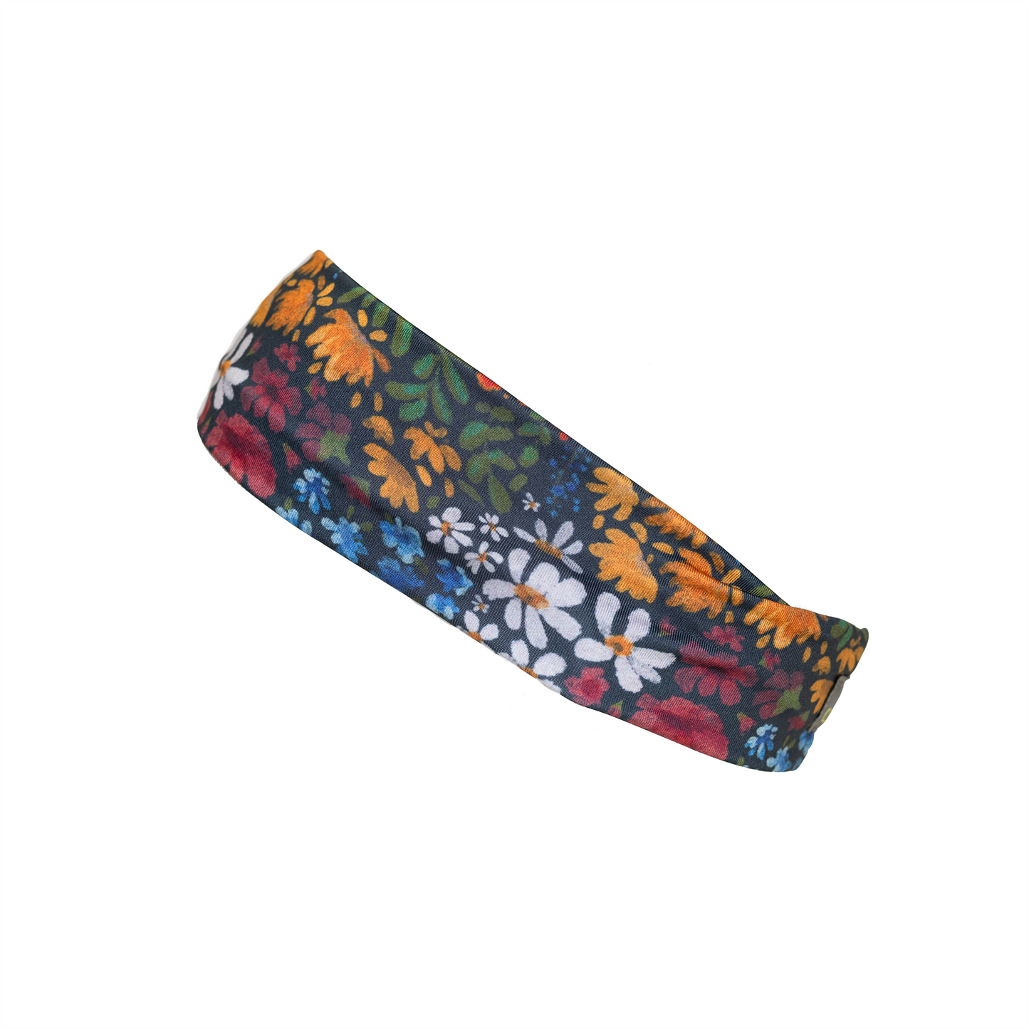 FIT Headband // PRINTS
