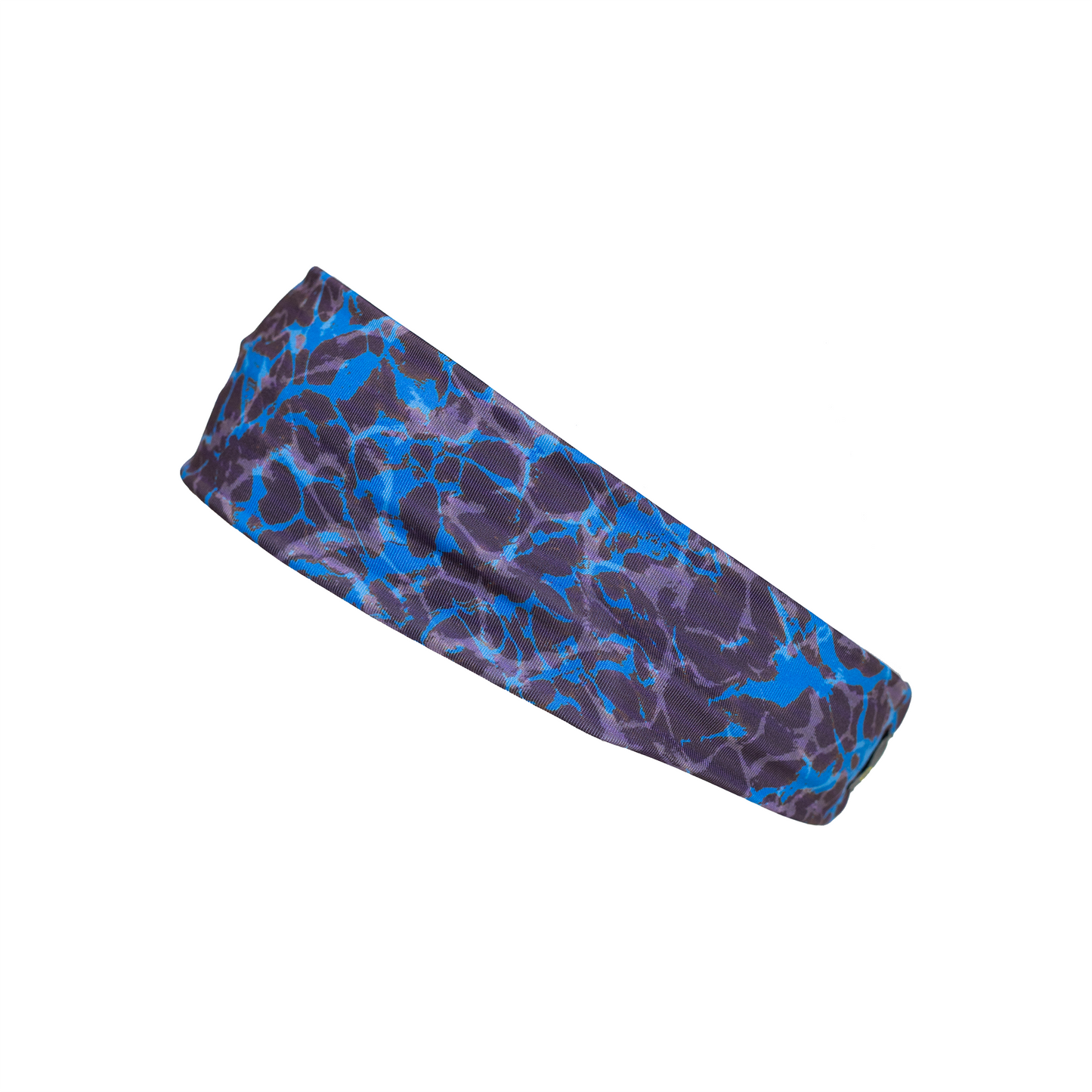FIT Headband // PRINTS